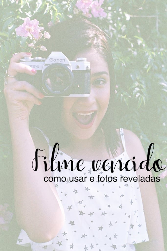 O que esperar de um filme que já venceu? Fiz essas fotos com a Pentax K1000 e um filme Fuji Superia ISO 400 vencido há 10 anos! #35mm #fotografianalogica